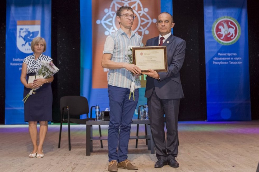 ������������� �������� �������������� ��������� �������� ��������