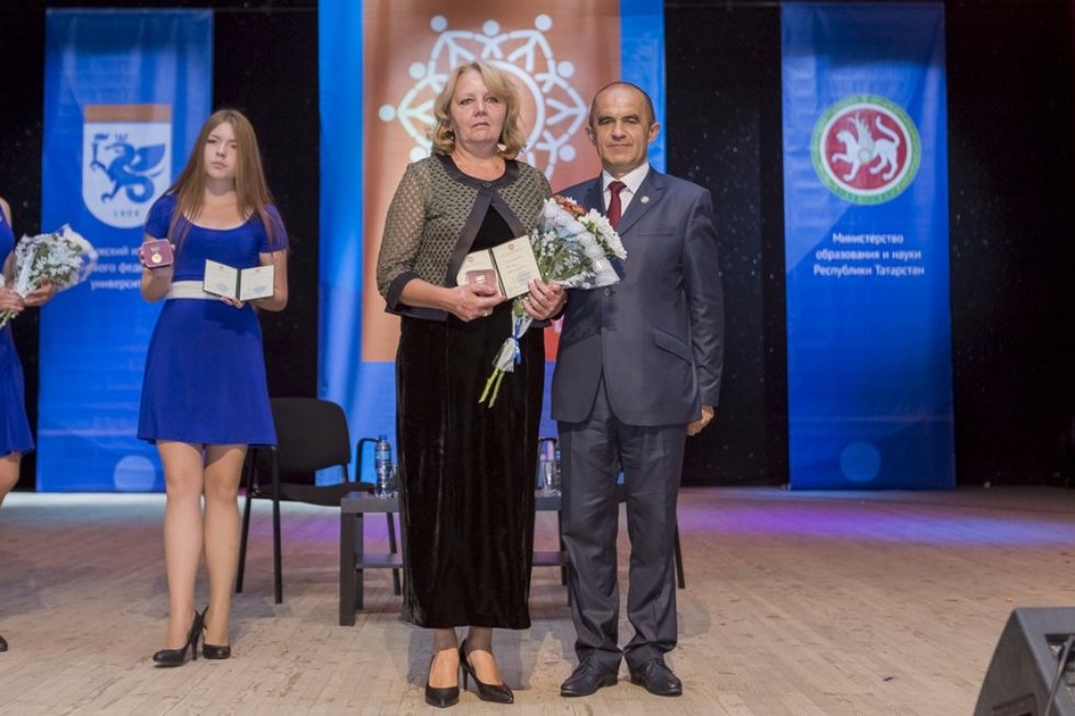 ������������� �������� �������������� ��������� �������� ��������