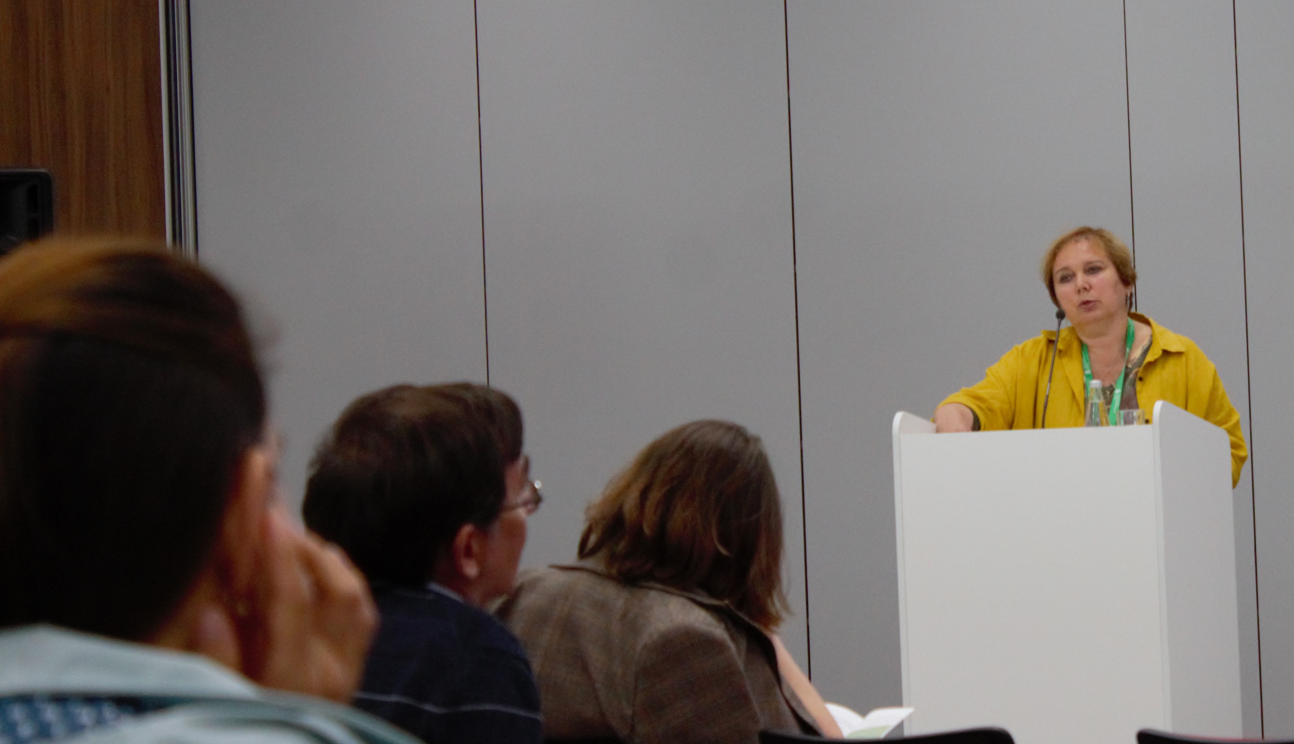 Актуальные вопросы геодезии и геоинформационных систем Актуальные вопросы геодезии и геоинформационных систем