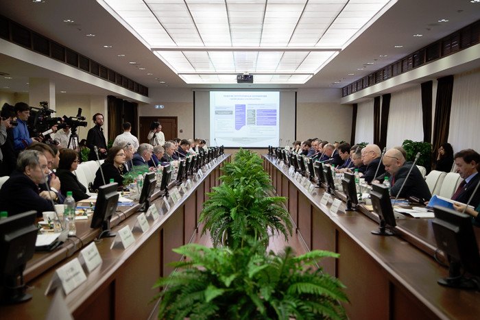 ��������� ��������������� ������ 12 ������ 2013����