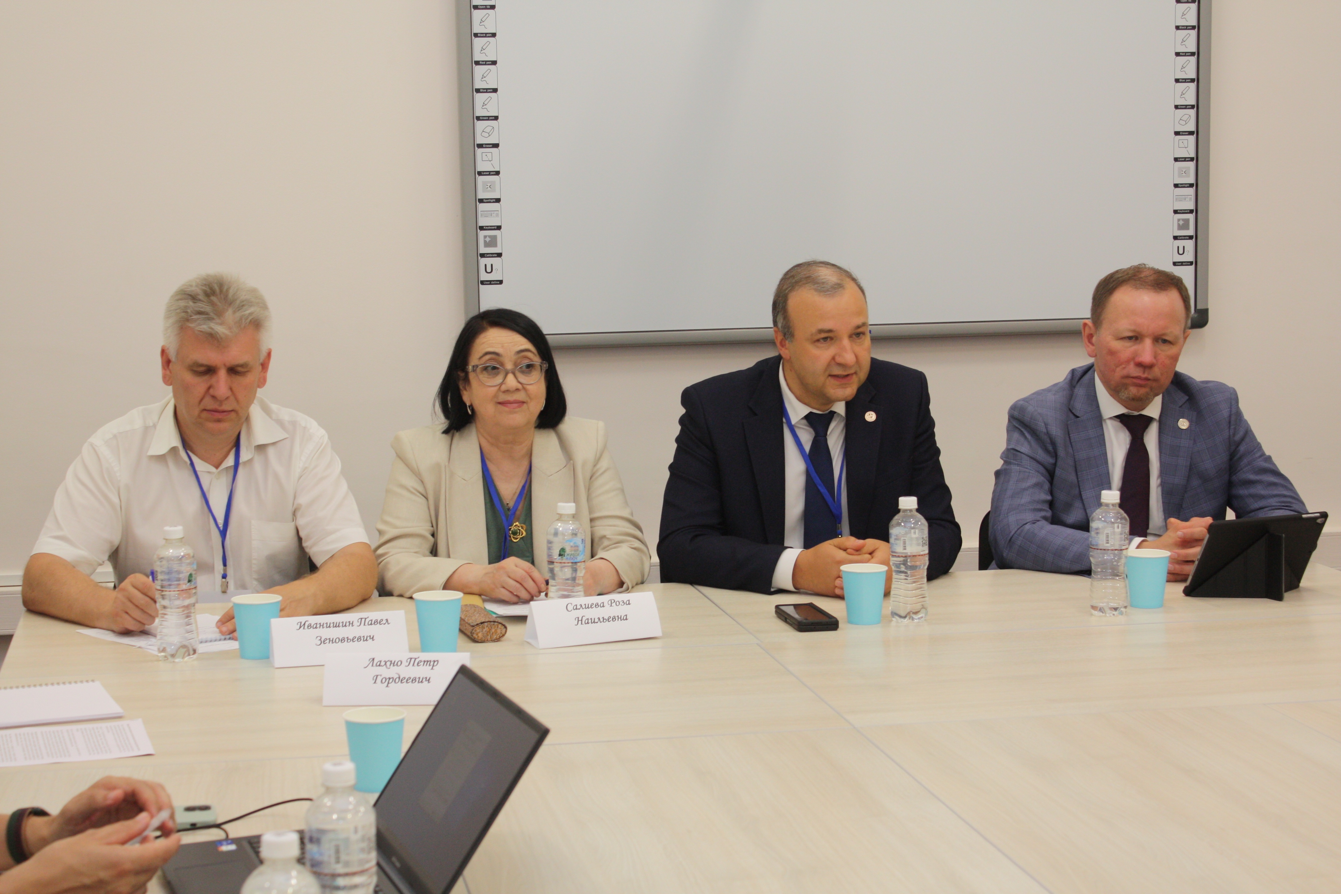 ������������� ������-������������ �����������