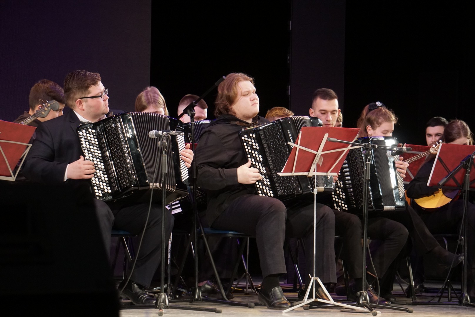 ��������� ����� ������� ��� � ������������ �������� ��������