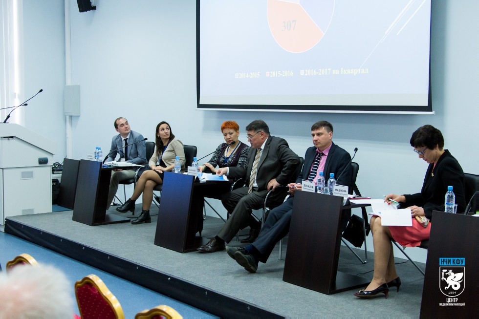 � �������������� ������ ��� ������ ����� ���������������� ������ � ������� ������� ,��� ���, �����������, ����� ����������������