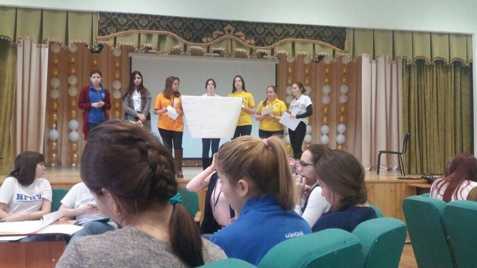 ������ ����� ��� ������� ��������