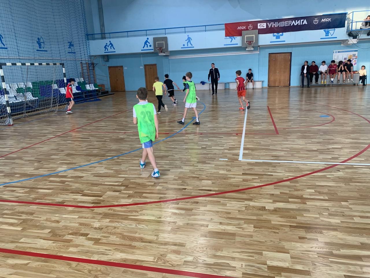 � ����� ������ ������������ ������ �� ����-�������