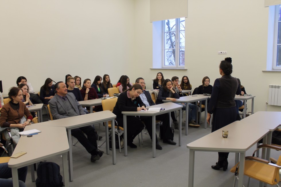 '�������� ����������� ��������� ����!'