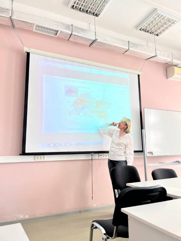 ������� ���� � ������ ������� �������� ��������� ������� ����� ��������� ���������������� ������������� ������������������ ������������.