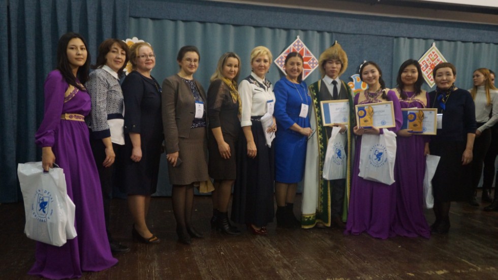 �������� �������������� ��������� ��� �������� � ��������� �� ����������� ������� ������ � ������������ ����� ���