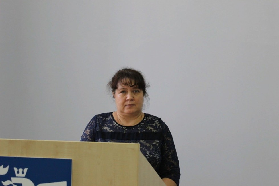 ���������� �������� ��� ���� ��������� ��� ���������� ������������� ����� 