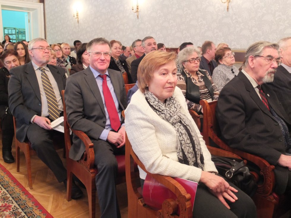 � ������� ��������� ��������!