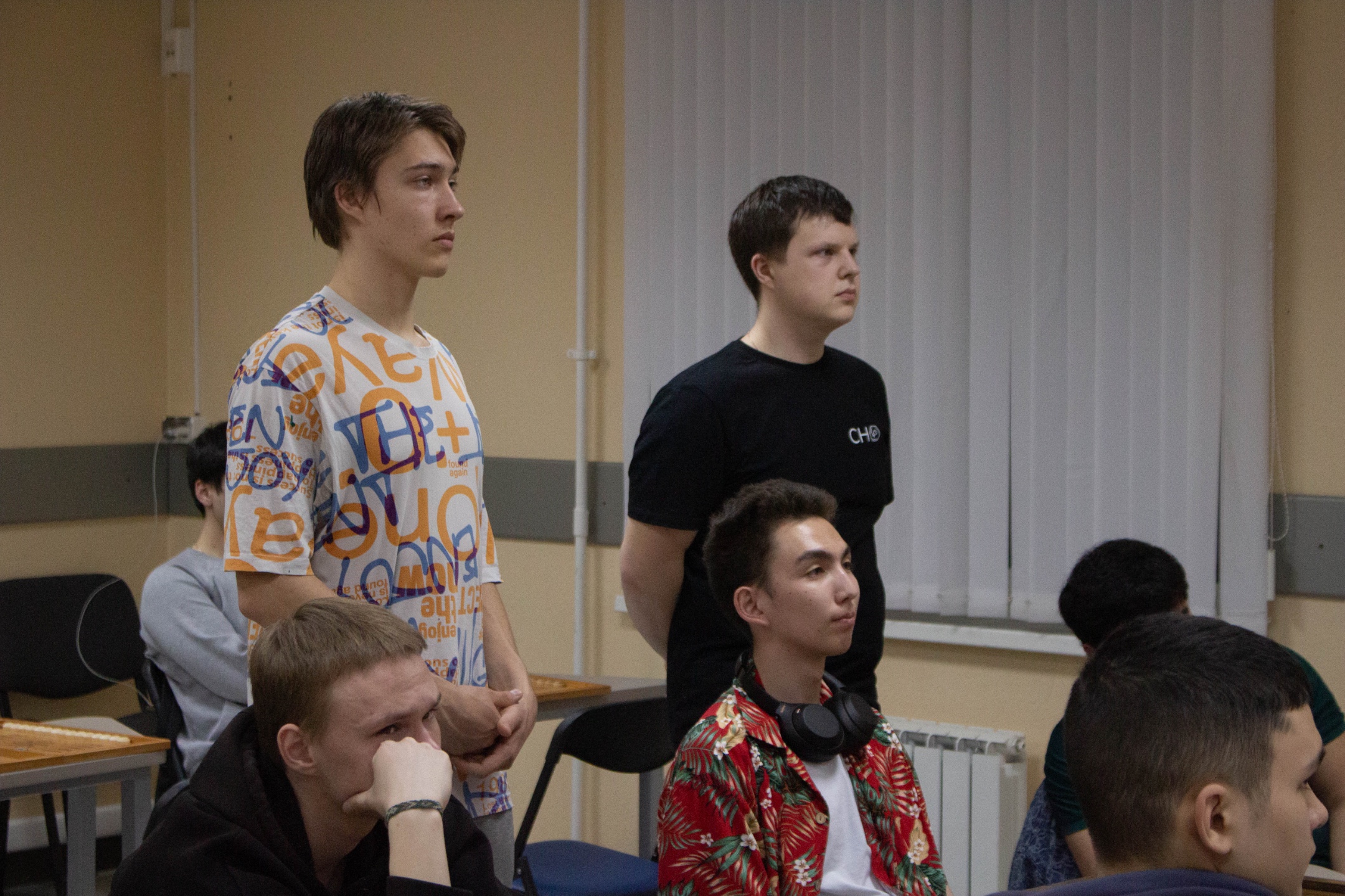 ������ �� ������ � ������� �����������