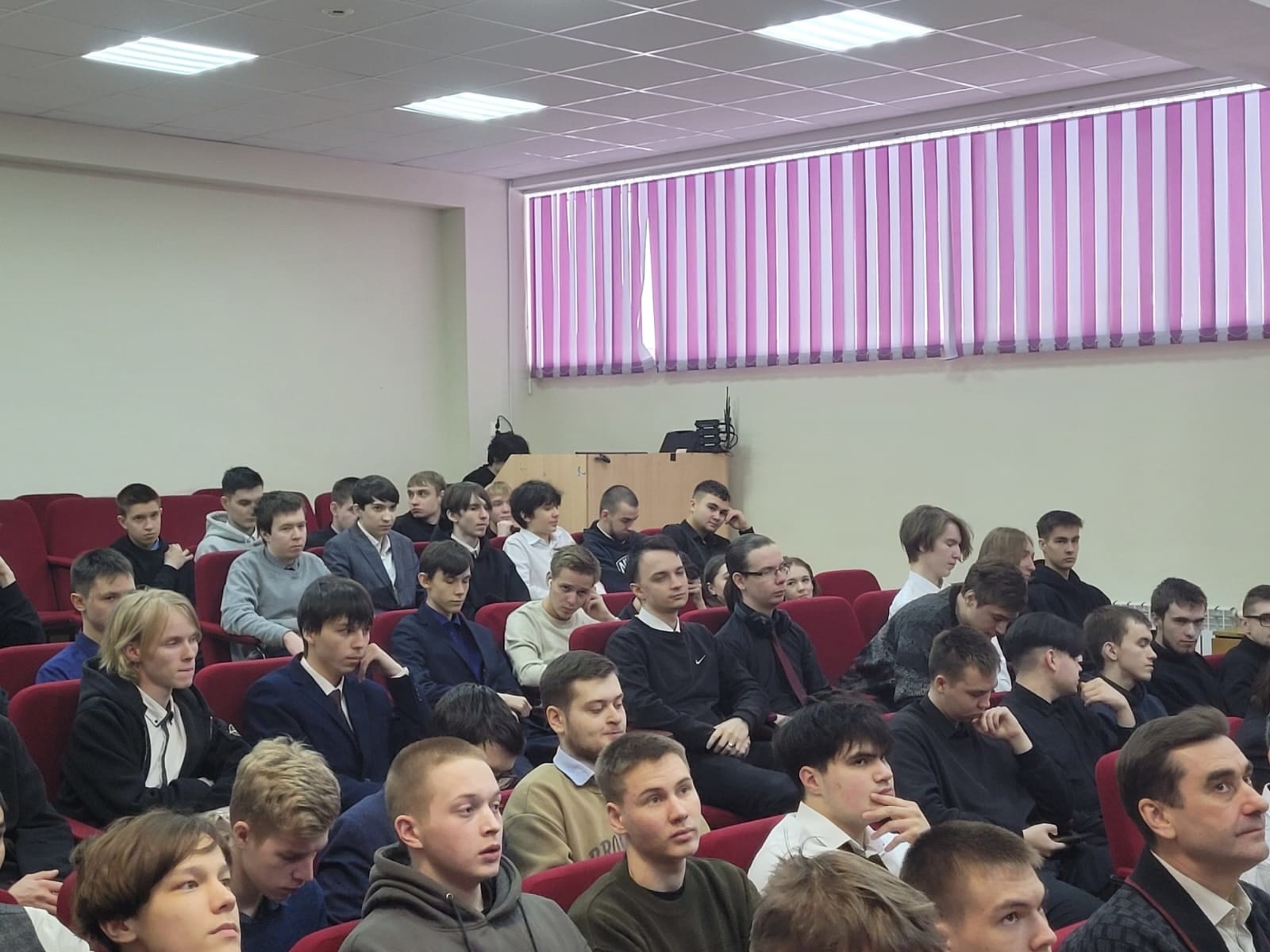 �� �������� � ���������