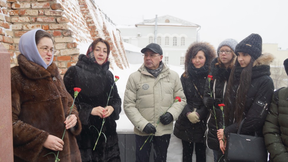 �� ����� �������� ������ ��� ���������� ��������� ���������� ������  � ��������� �����-����� ���� �������