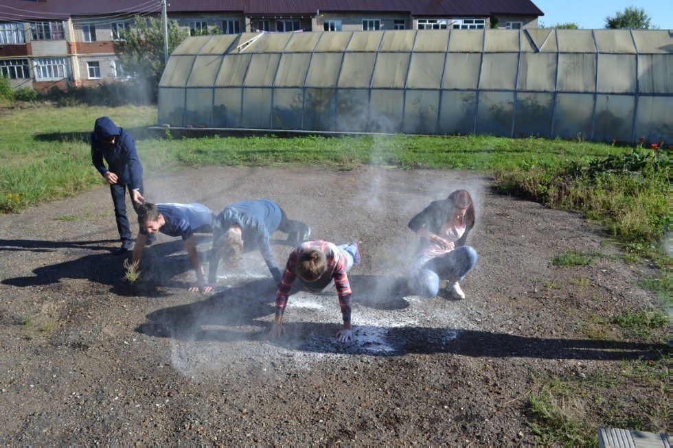 ���� ������������� ? 2017