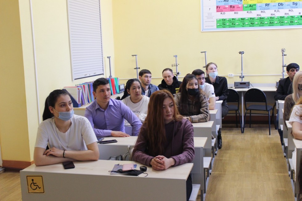 � ���������� ��������� ���������� ������-���������� ������ '������� �������� ���������� ������������'