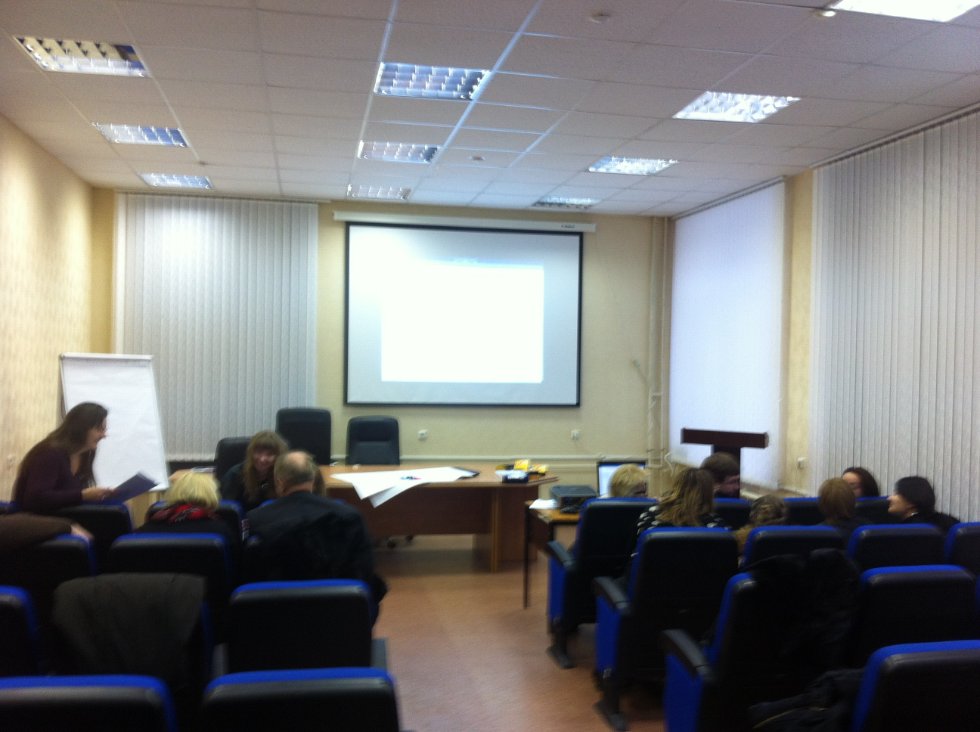 ����������� ������ ��������, �������������� ���������� ��� ������� �������� ����������� ���-��������� ���������������� ������������ (����) �� �������������� � ������������� ���������� � �������� ���������� � ���������� �������� ��������