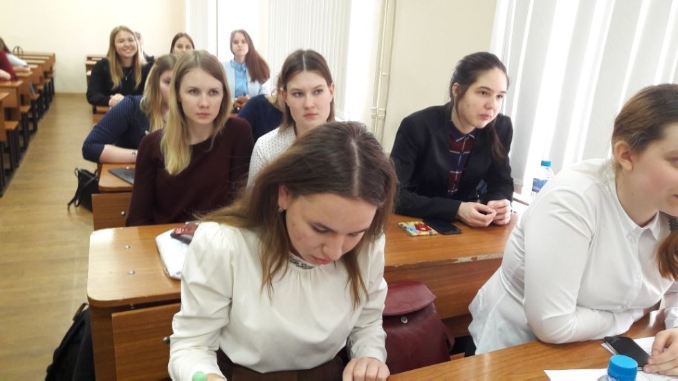 ������������ ���������� ��I ��������