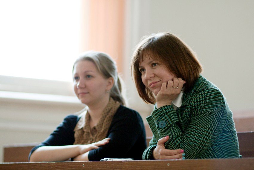 ����� ����� �� ���� ��������