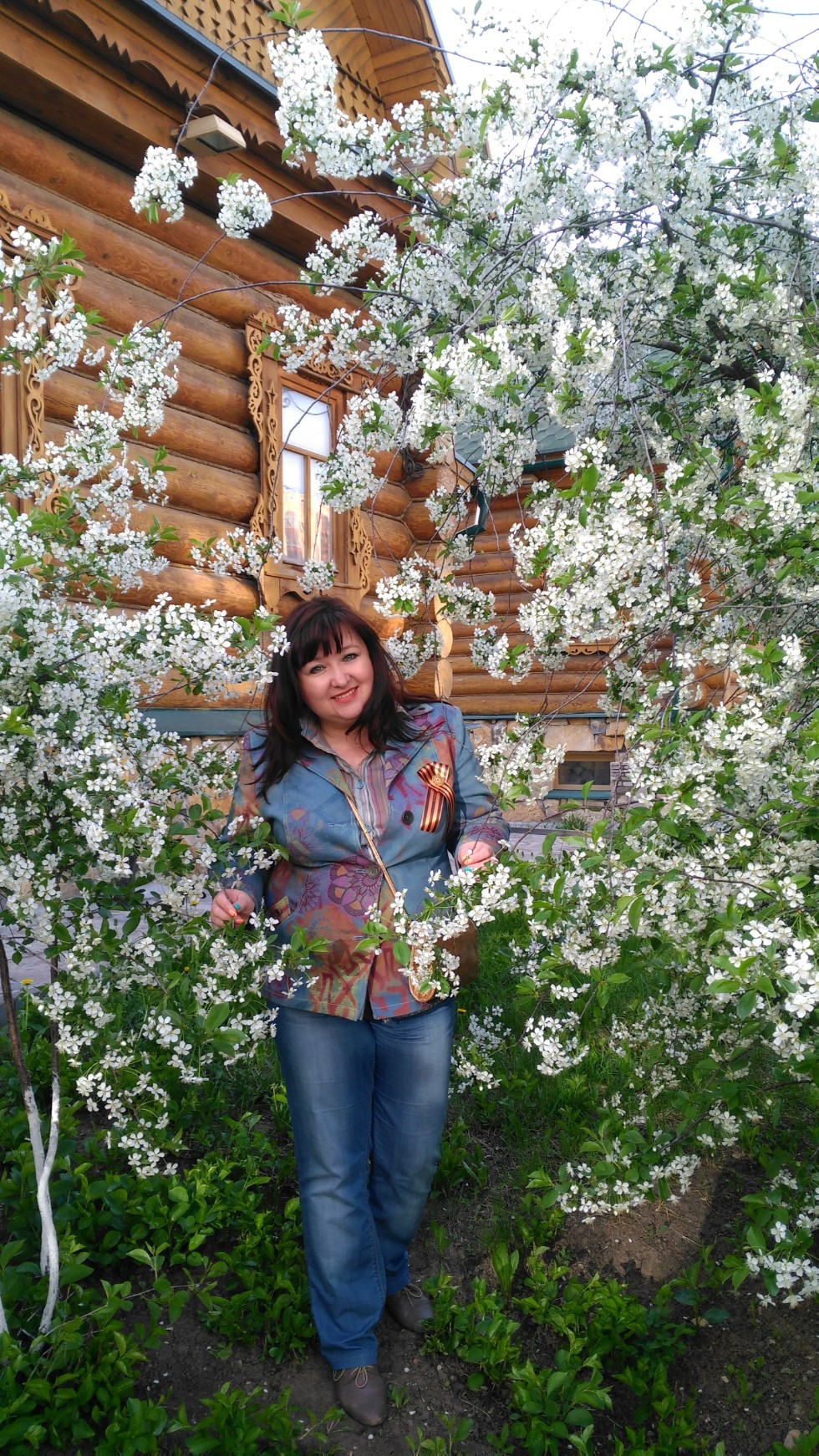 ������ ��������: ������������ ������ ? ��� ���������� ��������