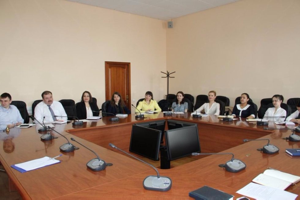 ������������� ���������� ������������ ������� ��������� ������� �� �������� ��� ���������� ����� ������������ ���� ��