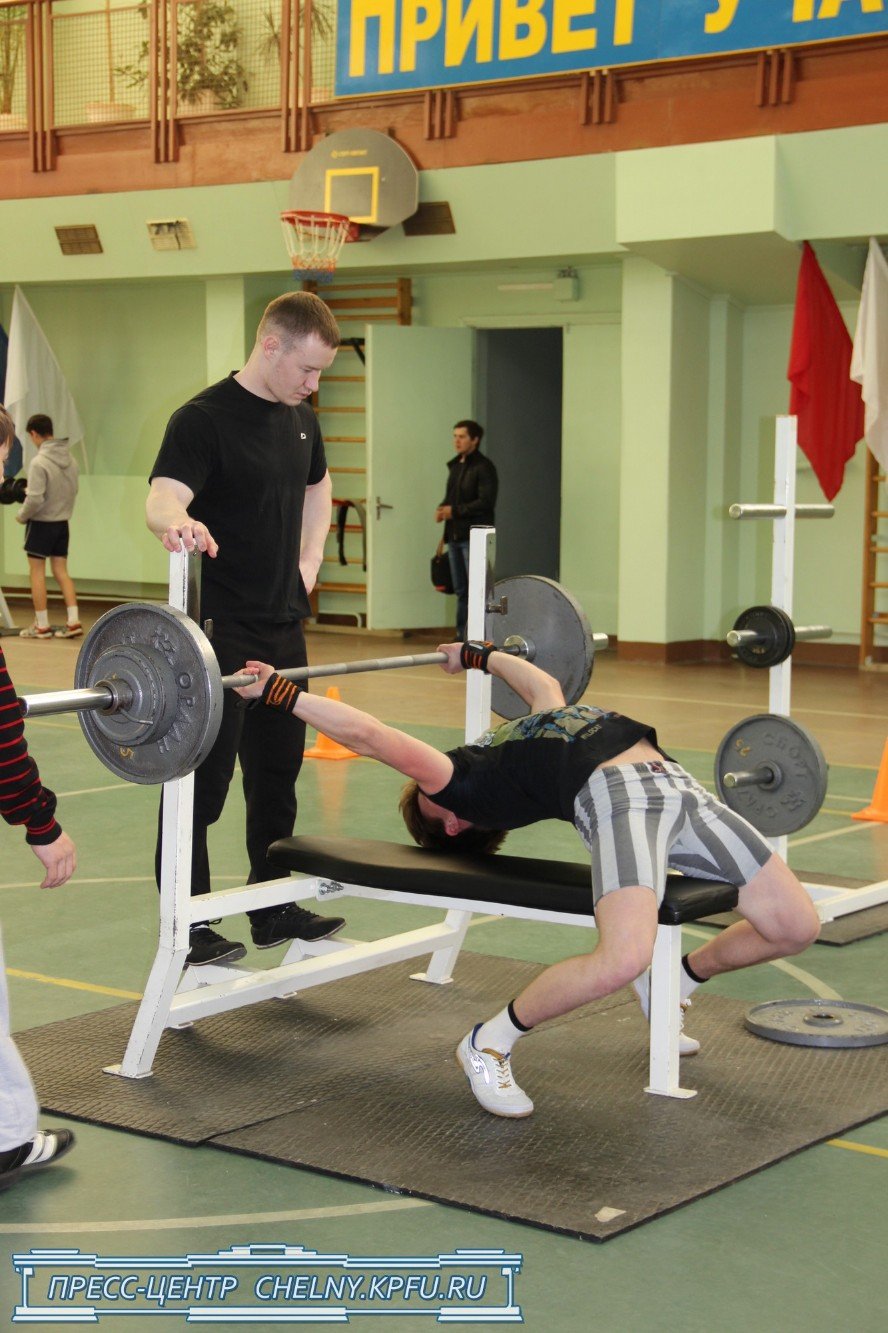 ������ ���������� �� ���� ������ ���� ����� ���������