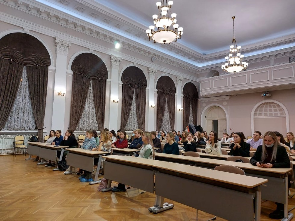 ������������ ����� � �������� ����� ������� ������������� ����������� ������ ���������� ���������