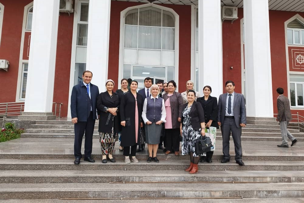 ���������� �������� ����������� ����������� � ������������: ��������� ������, ������-������������ �������, ������������������ �������