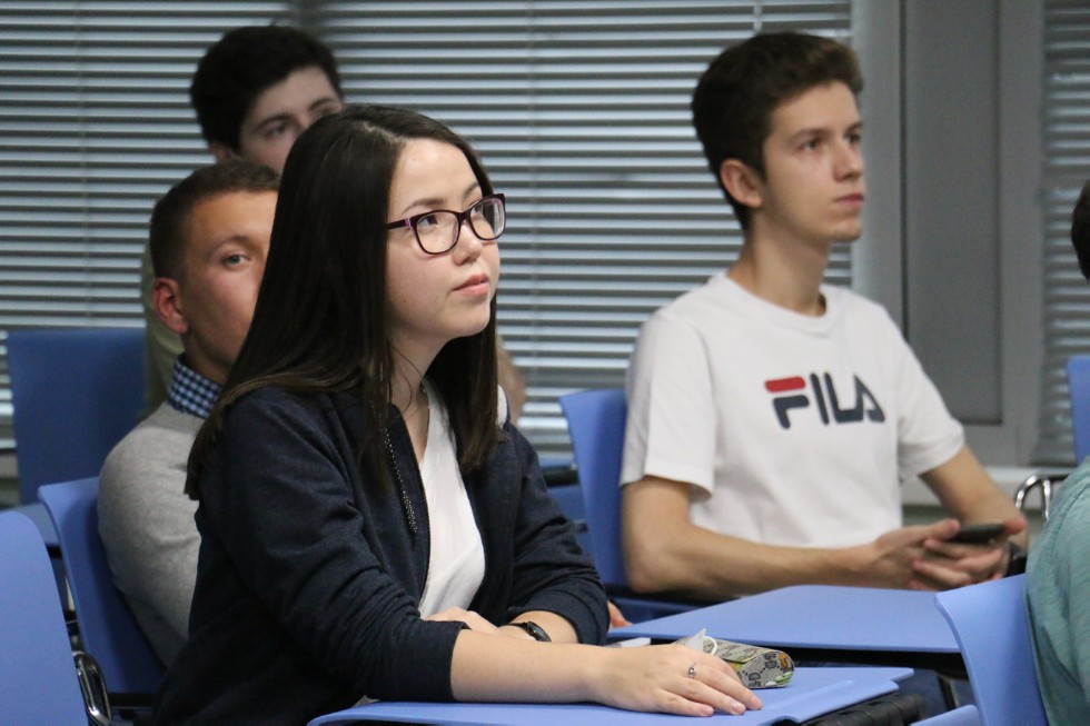 � ����� ������ ������ ��������������� �������� � ��������������� ,����, ����������� ���������