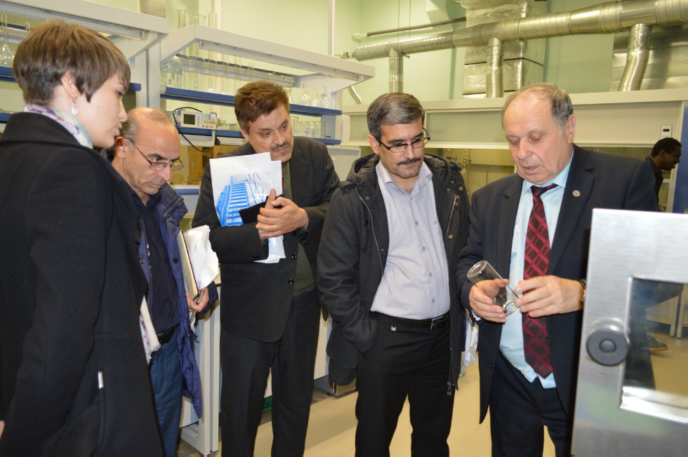 ������ ��������� �� ����������� ��������� � ��������� ������������� ������� ���