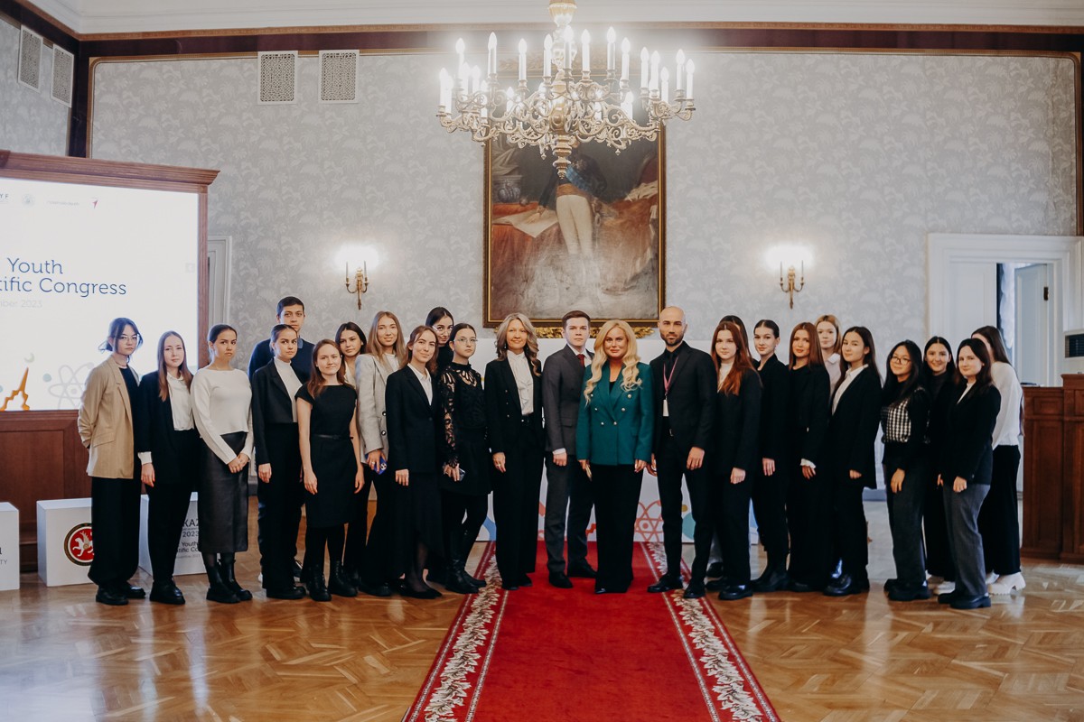 ���������� ������� �������� ����� ��� �������� � ���