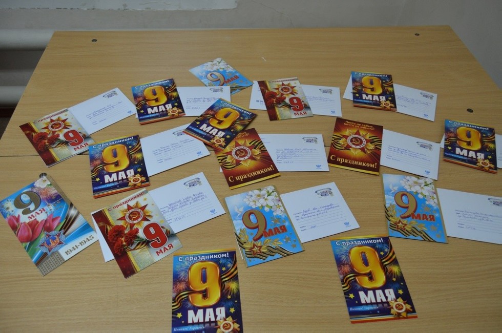 ����� ������ ����� ���������