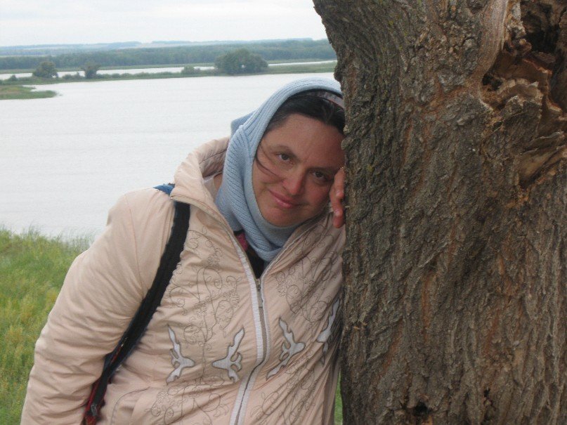 '������. ���. �����'. ������� ����������� ����������