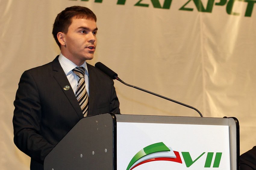 �������� � ������.