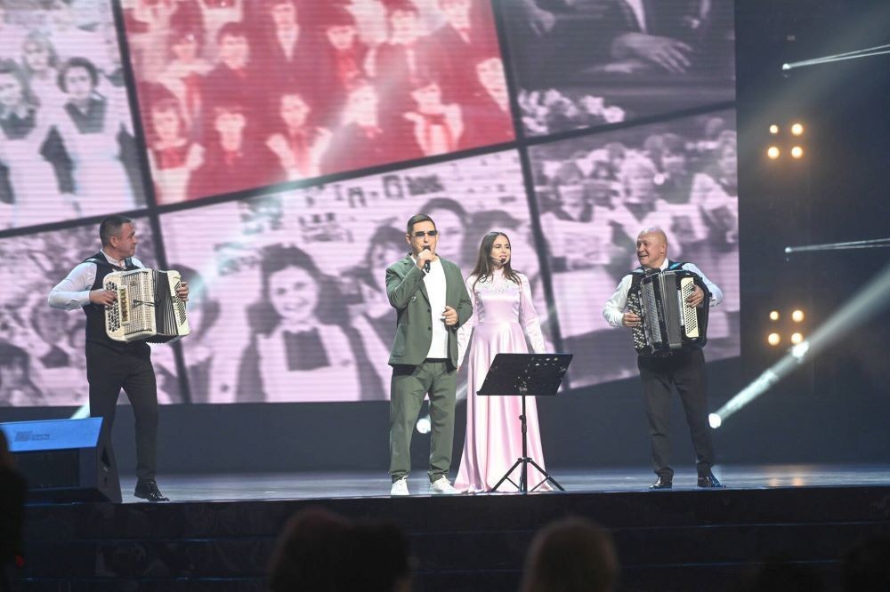 ���������� ����������� ��������� � ����� ������ ��������� ���������� ��������� ,���������� �������� ���