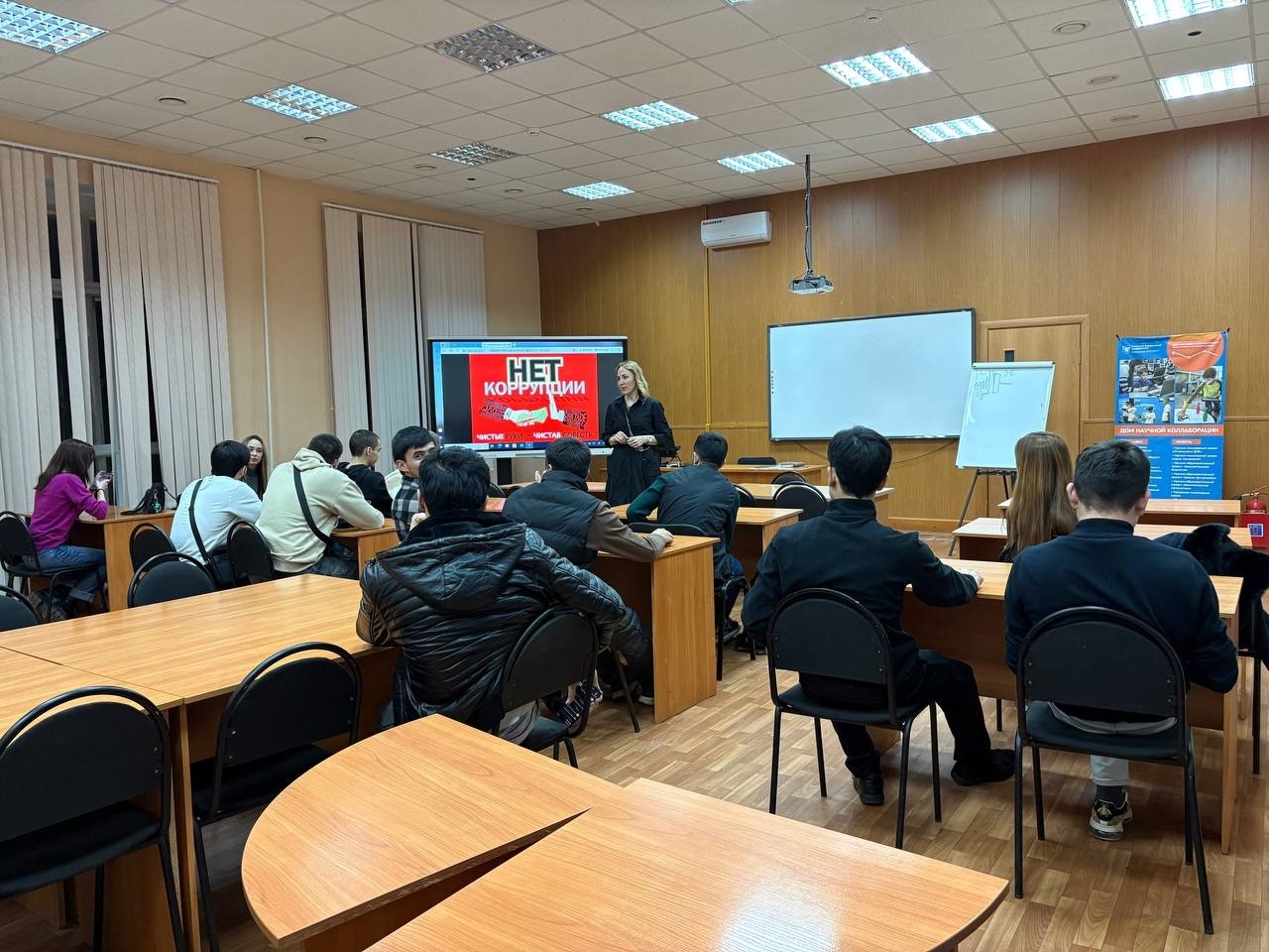 � ���������� ��������� ��� ������ ������������� ����������� ��� ������ ��������� ,���������� �������� ���