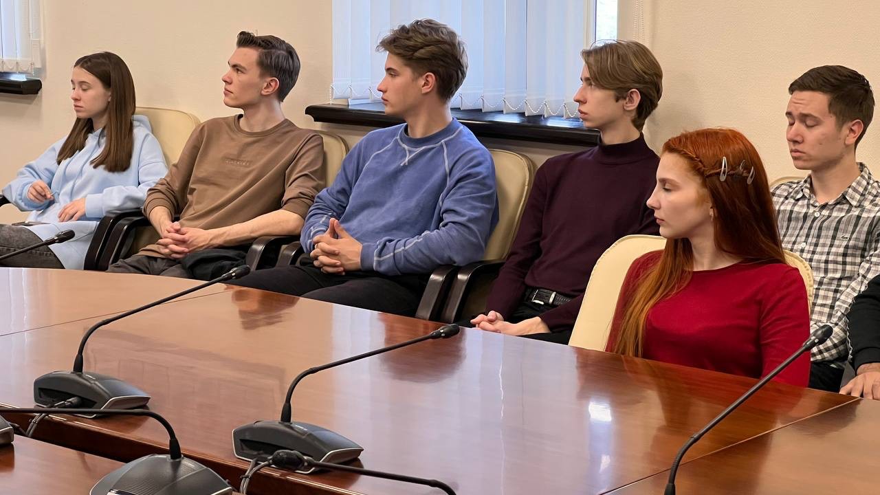 31 ��� 2023 ���� ����������  �������������� ������� ����� �������������� �����