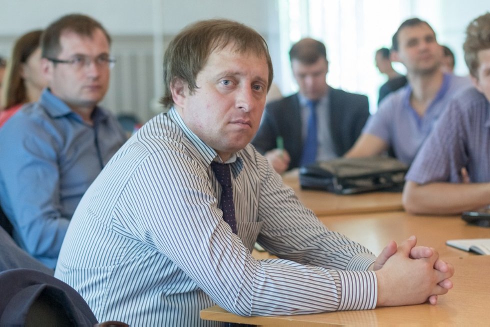 ������� �����