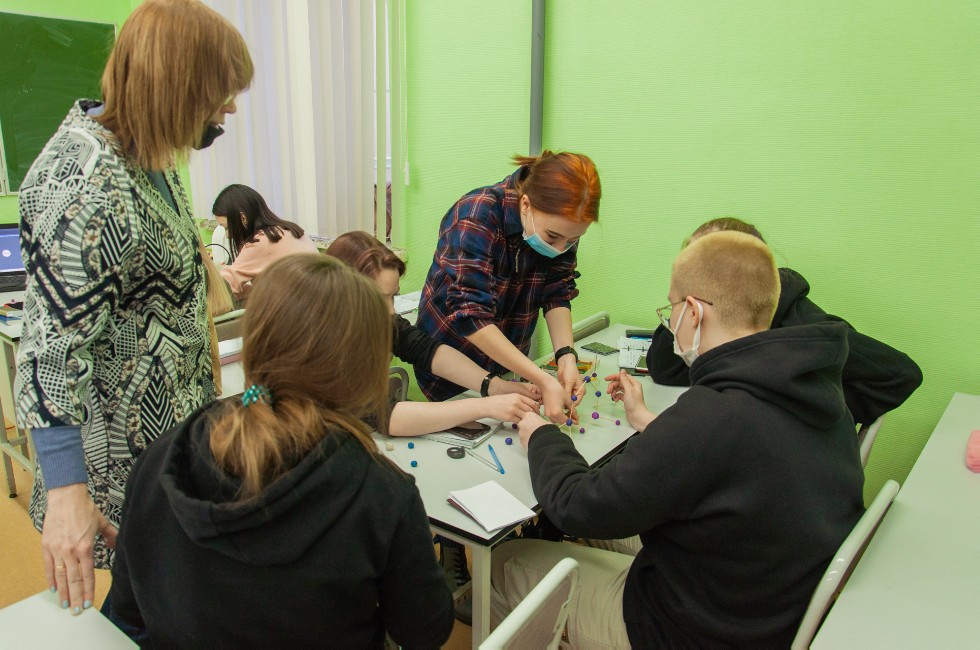 ������������� ���������� �� ����� �� �������������� �����