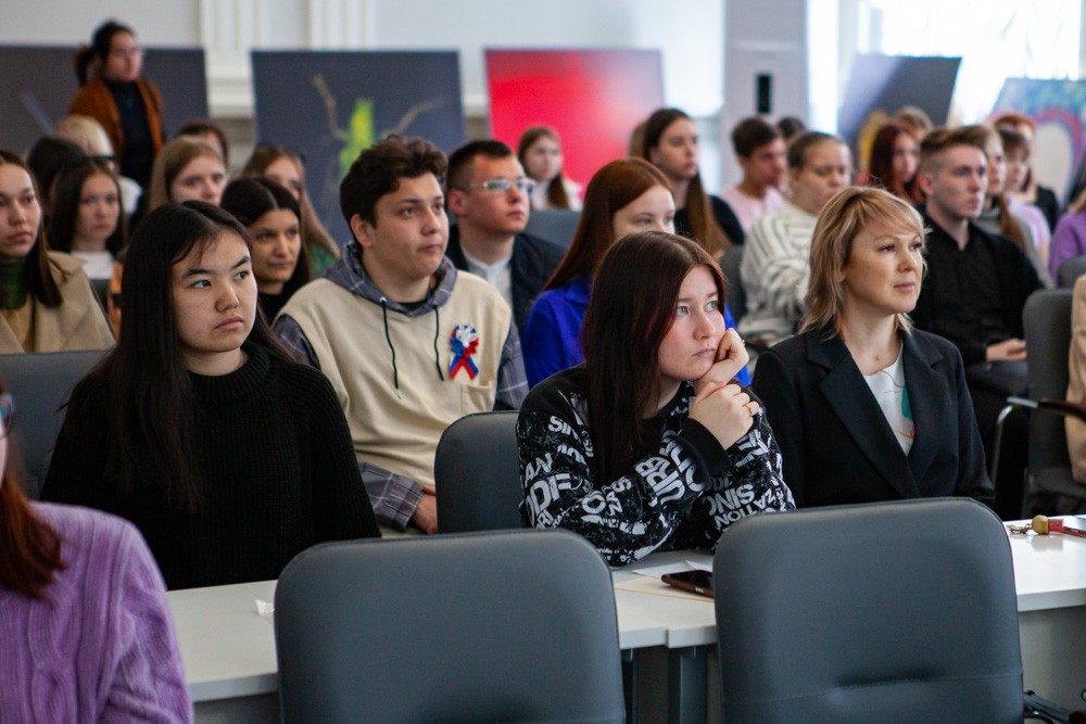 ����������� ������������ ����� '������� ������'