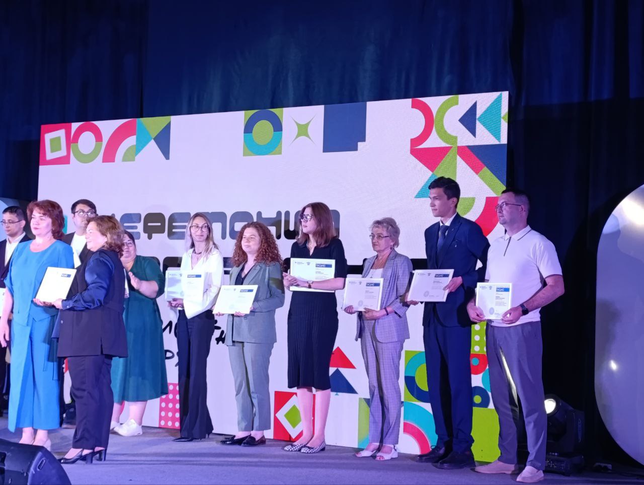 ��������� � ����������� ���� ��������� �� ����������� �� ��� �������� ,����, ����������� ���������, ���� ��������