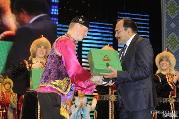 �������� ����� '�������' - ��������� ��������� '��� ? ����� ������ � ��������'