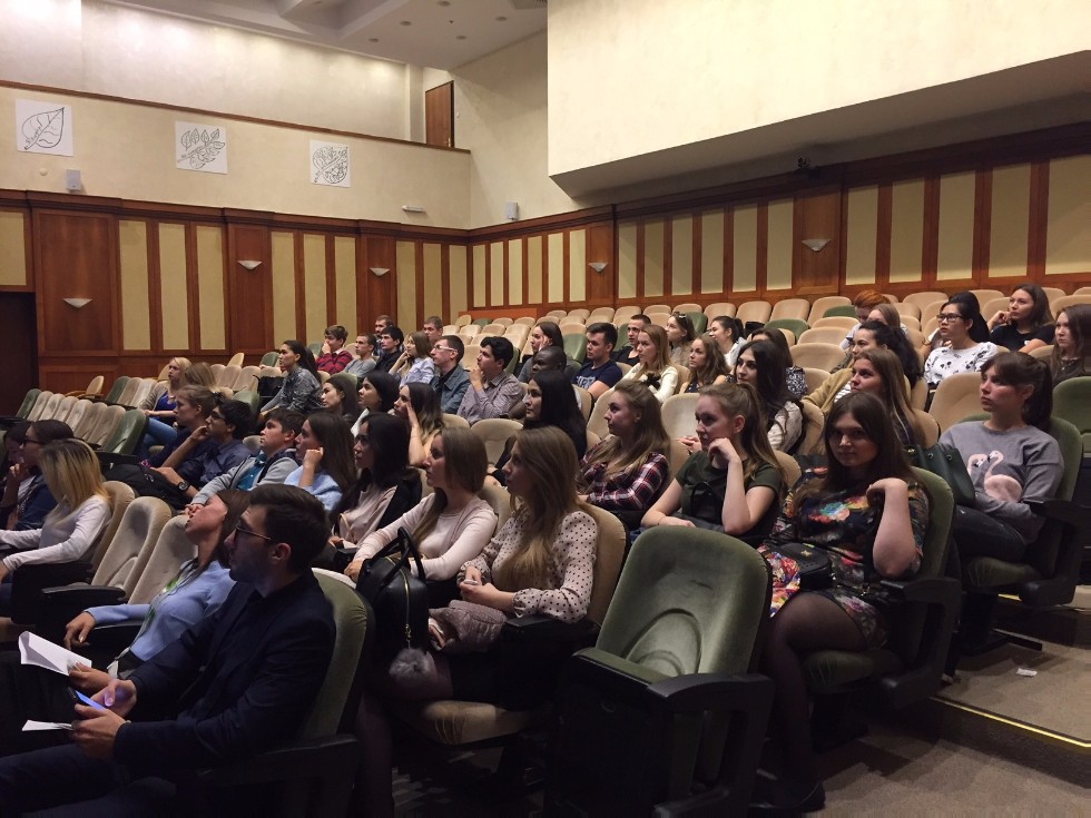 ��������� ��������� ������� ����������� ���� � ��������� ��� 