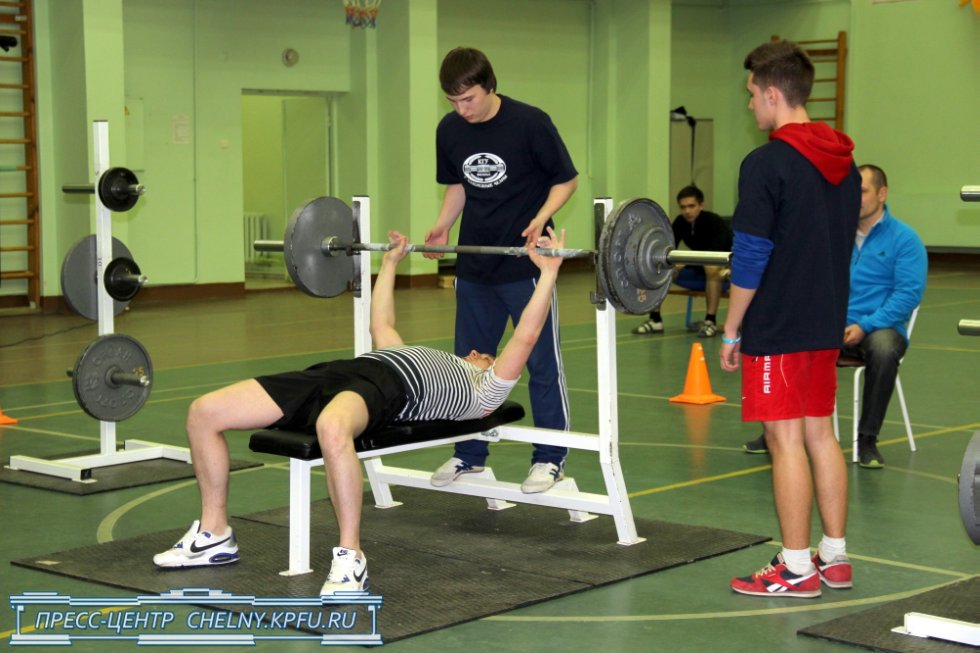 ������ ���������� �� ���� ������ ���� ����� ���������