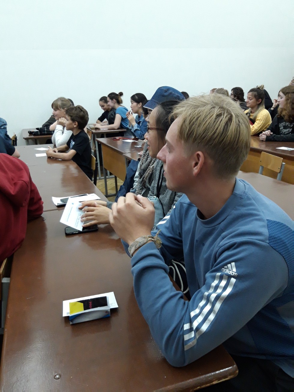 ��� ������� ? ��������� ���� ��� � ��������� ������������