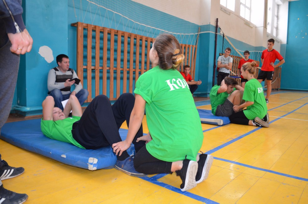 ������������� ����������� �� ������-���������� ����� ������