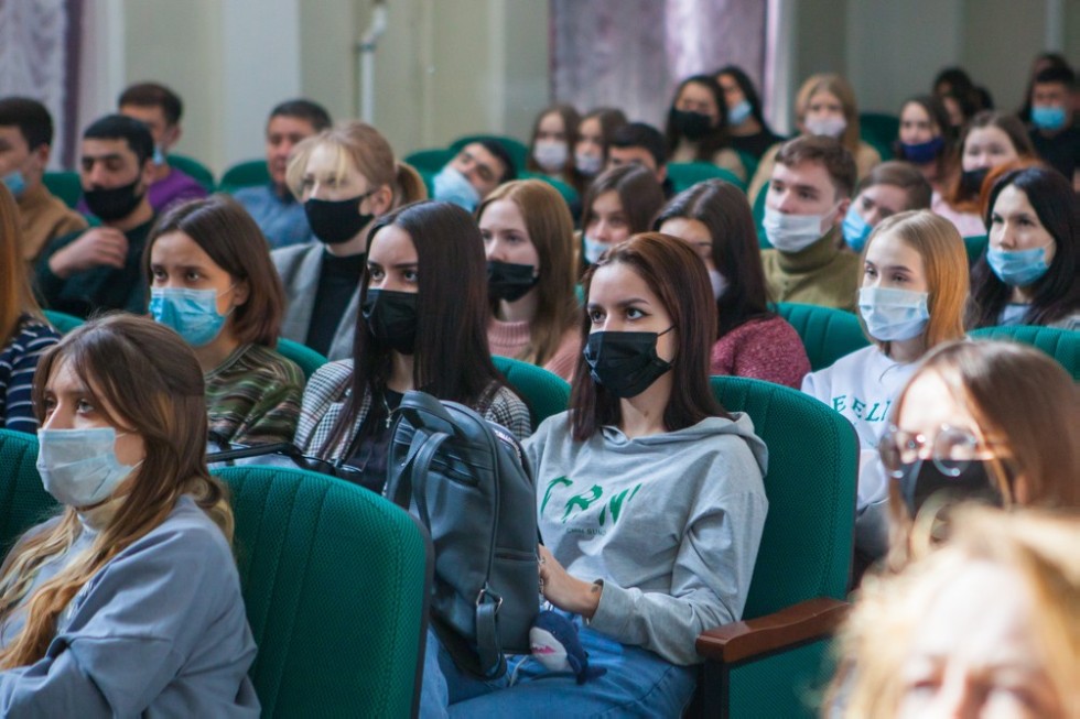 �, ������ ������-���