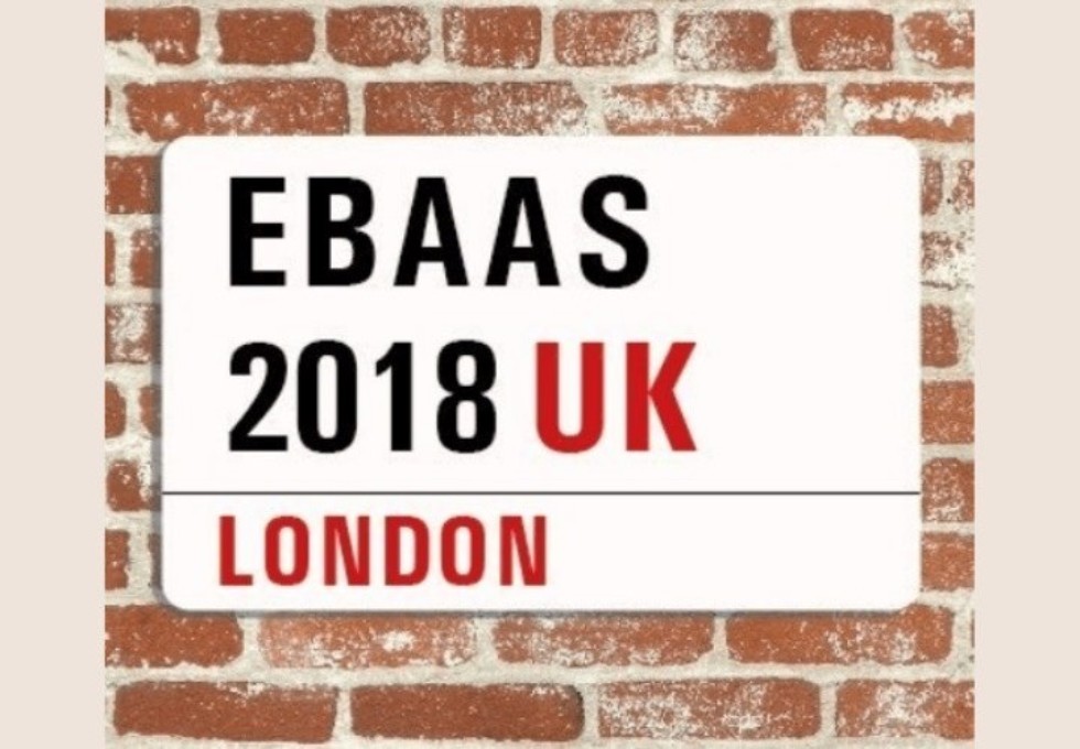 ������������� ������� ������� � ���������� ���������� ������� ������� � ���������� ������������� �����������