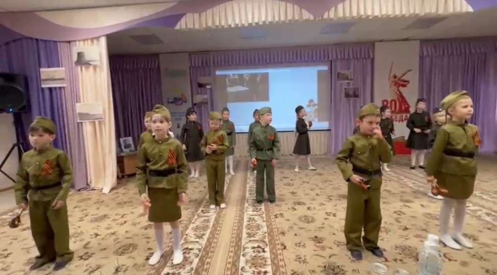 Всероссийский слет творческих педагогов прошел при поддержке Елабужского института Всероссийский слет творческих педагогов прошел при поддержке Елабужского института