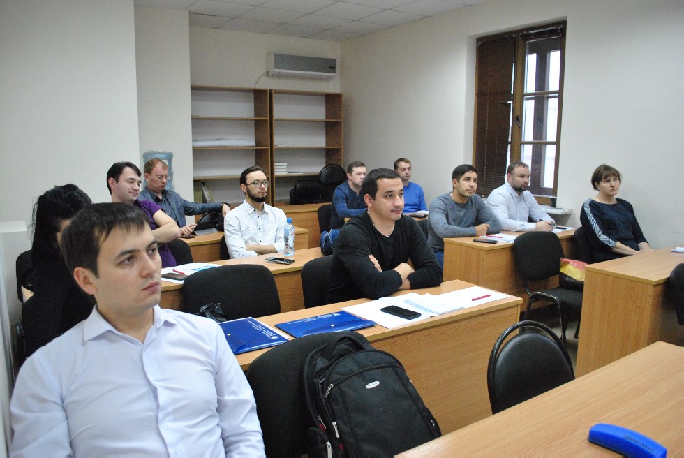 ��������� ���������� � ������ ��������� � ���