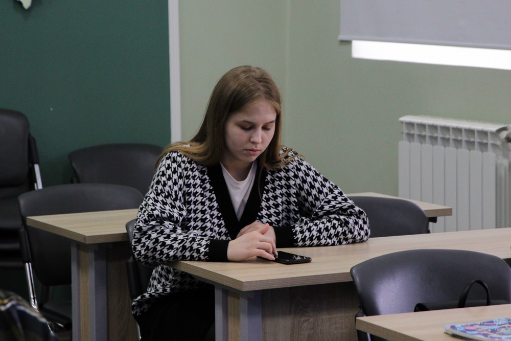 � �������� ��������������� ���������� � �������������� ���������